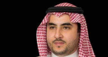 خالد بن سلمان يعلن مسارًا حقيقيًا لقضية جنوب اليمن برعاية سعودية ودعم دولي