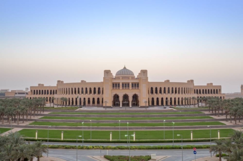 جامعة الأميرة نورة تغزو جوائز الابتكار في التعليم والتدريب الإلكتروني ضمن “صناعة الأثر”