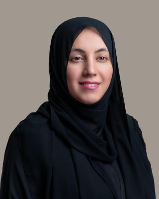 تحول التكنولوجيا تعليم المستقبل: دمج الابتكار الرقمي