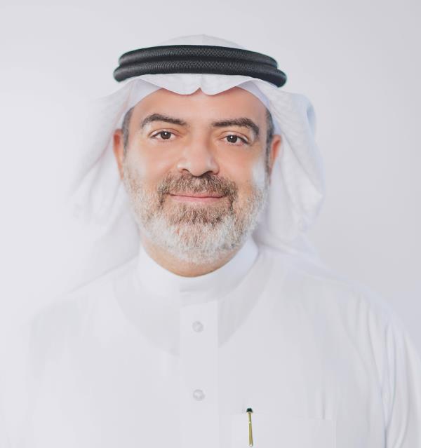 <h3>اقتراح الفا بيتا لتطوير سياسات التعليم في عصر الذكاء الاصطناعي</h3>