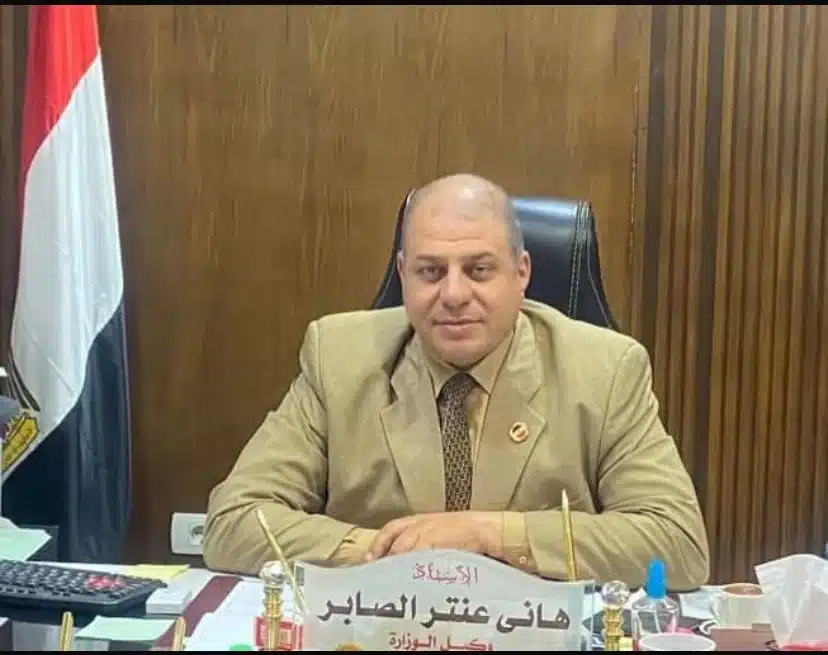 تعليم قنا يكشف نتائج مسابقة “مناهضة التدخين والمخدرات” التربوية