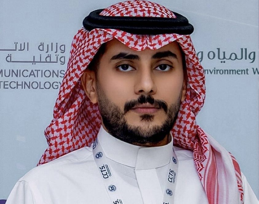 فن التواصل المهني.. يحدث الفرق الكبير في عالم الأعمال!